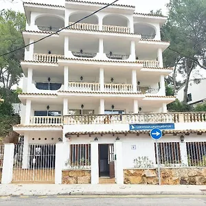 https://mallorca-rooms-peguera.balearic-islands.net