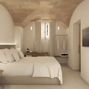 https://llongas-7th.balearic-islands.net