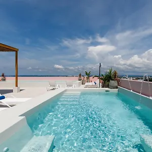 Bondo Estudio , Cartagena Colombia