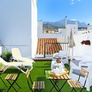 https://armijorooms.1costadelsol.com