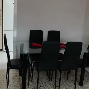 Calle Rio Trueba 11 Bajo D Apartment Torremolinos